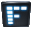 Fences 4.0.0.3 32x32 pixels icon