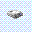 Festplatten Test Tool SE 1.0.4 32x32 pixels icon