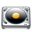 FeyPlayer 3.7.0 32x32 pixels icon