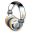FeyRecorder 4.1.0 FeyRecorder 4.1.0 32x32 pixels icon