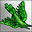 Fiber Tree 1.04 32x32 pixels icon