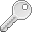 File Encryption 2.1 32x32 pixels icon