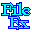 File-Ex Icon
