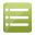 File & Folder Lister Icon