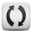 File Joiner (64bit, portable) 2.4.5 32x32 pixels icon