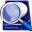 File Locator 1.0 32x32 pixels icon