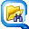 File Monitor Icon