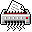 File Shredder 2.0 32x32 pixels icon