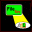 File Spy 3.0 32x32 pixels icon