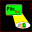 File Spy Icon