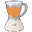 String-O-Matic 32.0 32x32 pixels icon