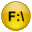 FileBoss 2.515 32x32 pixels icon