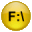 FileBoss 2.515 FileBoss 2.515 32x32 pixels icon