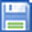 FileCluster Toolbar 1.35 FileCluster Toolbar 1.35 32x32 pixels icon