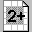 FileDupeLess 1.00.00 FileDupeLess 1.00.00 32x32 pixels icon