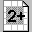 FileDupeLess 1.00.00 32x32 pixels icon