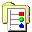FileFilter Shell Extension 2.194 32x32 pixels icon