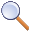 FileLocator Pro Icon