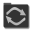 FileMyster Icon