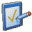 FileName Pro 2.0.22 32x32 pixels icon