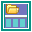 FilePro 1.0.0 Build 348 FilePro 1.0.0 Build 348 32x32 pixels icon