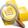 FileSearchy Icon