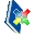 FileStream Turbo Browser 11.6.002060418 32x32 pixels icon