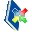 FileStream Turbo Browser Icon