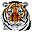 FileTiger 2.00 32x32 pixels icon