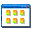 FileTypesMan Icon