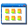 FileTypesMan 1.97 32x32 pixels icon
