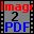 Image2PDF Icon