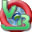 Filemenow Document Management Software 1.2.6.2 32x32 pixels icon