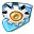 FilerMate 3.02.00 32x32 pixels icon