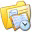 FilerPal Basic Icon