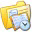 FilerPal Basic 3.02.01 FilerPal Basic 3.02.01 32x32 pixels icon