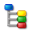 Files and Folders Print 2.0.1 32x32 pixels icon