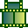 Film.Strip.Explorer 0.99 Film.Strip.Explorer 0.99 32x32 pixels icon