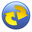 FilterFTP pro 3.0.0 32x32 pixels icon