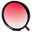 FilterOptix 1.0 FilterOptix 1.0 32x32 pixels icon