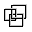ADUC PeopleAdmin 3.0.4.5 ADUC PeopleAdmin 3.0.4.5 32x32 pixels icon