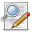 Find and Replace It For Mac 2.3.4 32x32 pixels icon