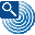 FindinSite-MS 1.72 32x32 pixels icon