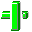 FineCrosser PPC 1.0.1 32x32 pixels icon