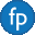 FinePrint 11.41 FinePrint 11.41 32x32 pixels icon