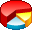 FinitySoft BMI Calculator 1.0.2.412 32x32 pixels icon