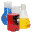 FinitySoft Food Additives 1.0.3.545 32x32 pixels icon