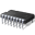 FinitySoft Memory Manager 4.0.4.948 FinitySoft Memory Manager 4.0.4.948 32x32 pixels icon