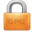 FireGPG 0.7.4 32x32 pixels icon