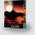 FireHawk PPC 1.23 32x32 pixels icon